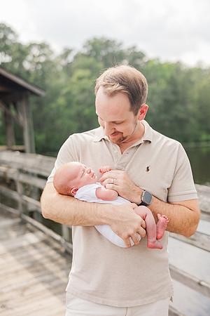 Jennifer B. Photography-Durbin Family2023-0149