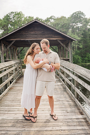 Jennifer B. Photography-Durbin Family2023-0157