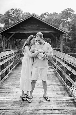 Jennifer B. Photography-Durbin Family2023-0159