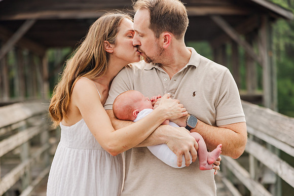 Jennifer B. Photography-Durbin Family2023-0161