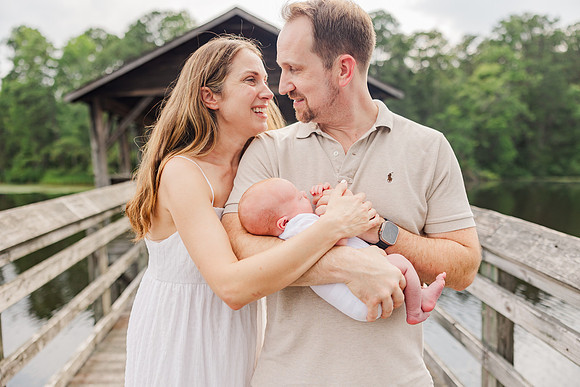 Jennifer B. Photography-Durbin Family2023-0163