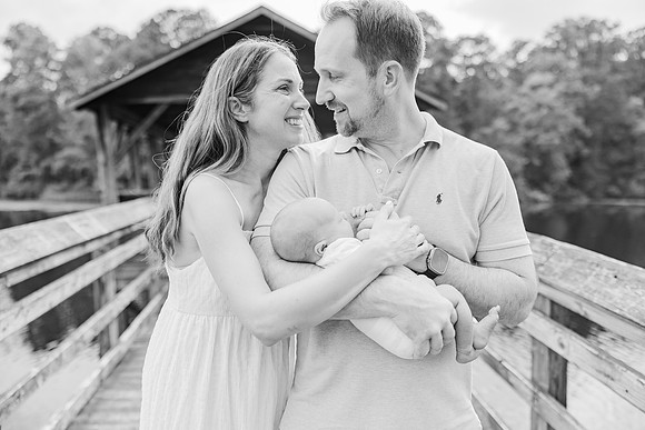 Jennifer B. Photography-Durbin Family2023-0164