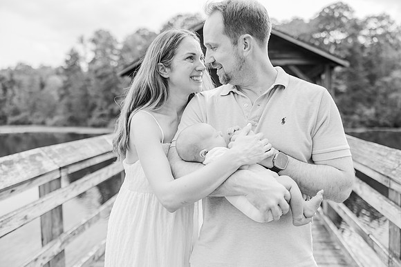 Jennifer B. Photography-Durbin Family2023-0166