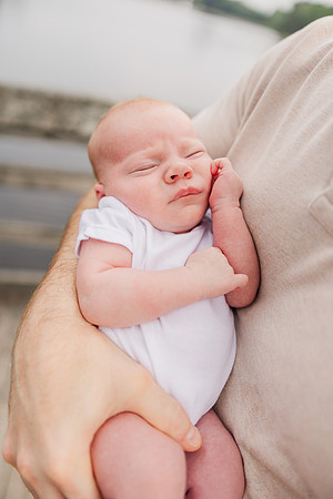 Jennifer B. Photography-Durbin Family2023-0169
