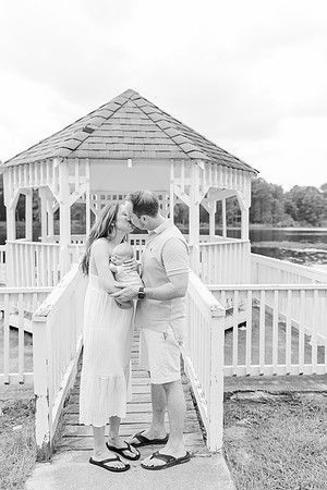 Jennifer B. Photography-Durbin Family2023-0021