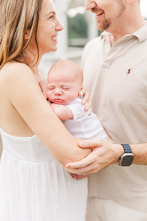 Jennifer B. Photography-Durbin Family2023-0015