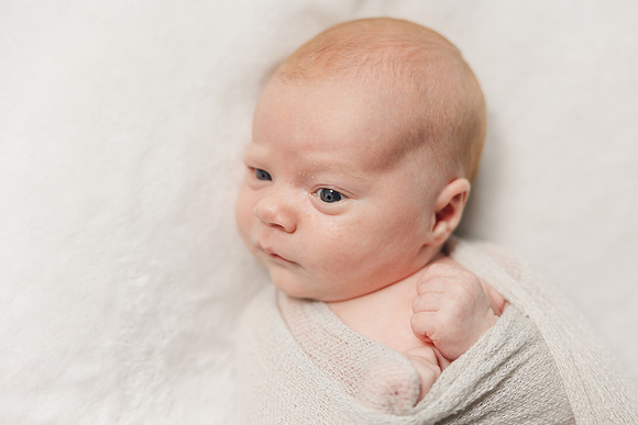 Jennifer B. Photography-Durbin Family2023-0004