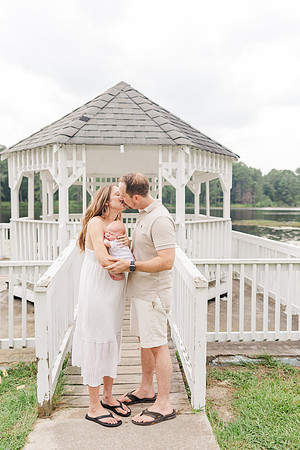 Jennifer B. Photography-Durbin Family2023-0020