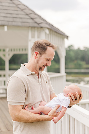 Jennifer B. Photography-Durbin Family2023-0062