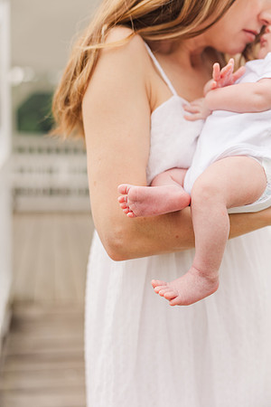 Jennifer B. Photography-Durbin Family2023-0056