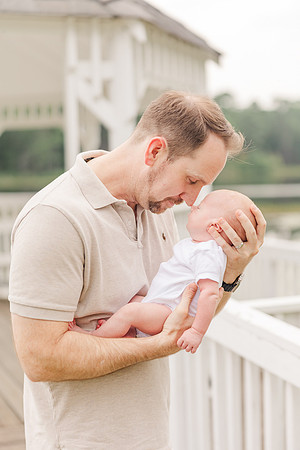 Jennifer B. Photography-Durbin Family2023-0065