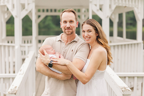 Jennifer B. Photography-Durbin Family2023-0082