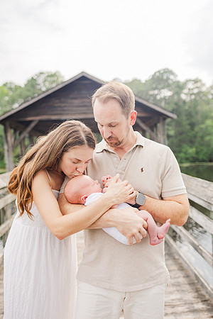Jennifer B. Photography-Durbin Family2023-0168