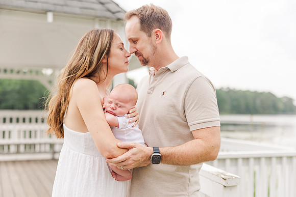 Jennifer B. Photography-Durbin Family2023-0023