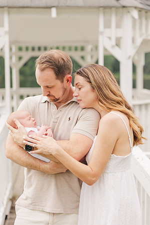 Jennifer B. Photography-Durbin Family2023-0094