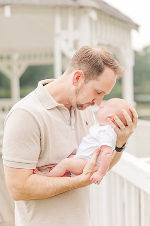 Jennifer B. Photography-Durbin Family2023-0064