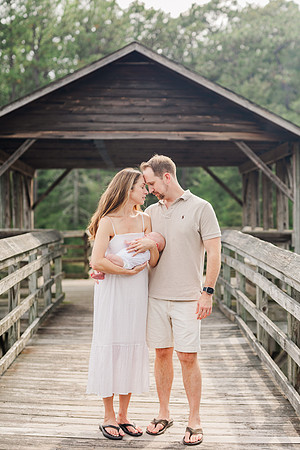 Jennifer B. Photography-Durbin Family2023-0107