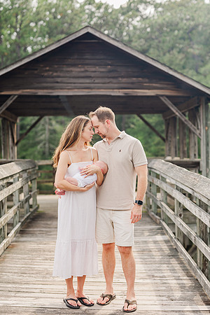 Jennifer B. Photography-Durbin Family2023-0108