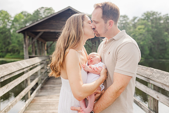 Jennifer B. Photography-Durbin Family2023-0118