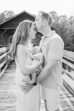 Jennifer B. Photography-Durbin Family2023-0124