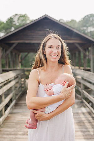 Jennifer B. Photography-Durbin Family2023-0125