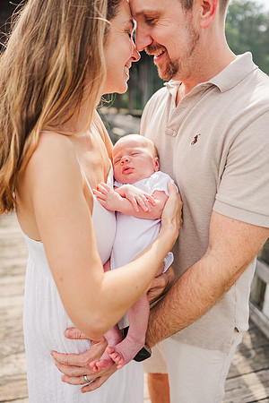 Jennifer B. Photography-Durbin Family2023-0121
