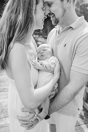 Jennifer B. Photography-Durbin Family2023-0122