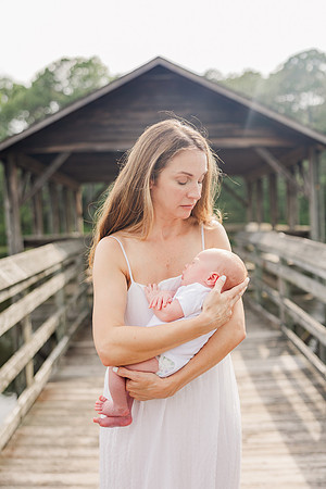 Jennifer B. Photography-Durbin Family2023-0127
