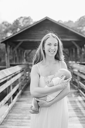 Jennifer B. Photography-Durbin Family2023-0126