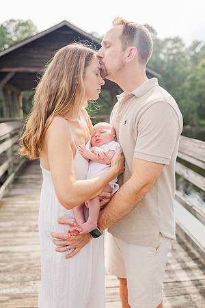 Jennifer B. Photography-Durbin Family2023-0123