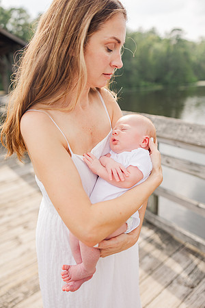 Jennifer B. Photography-Durbin Family2023-0129