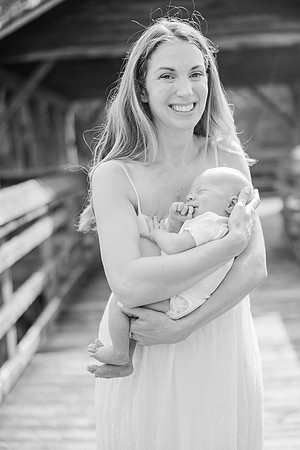 Jennifer B. Photography-Durbin Family2023-0136