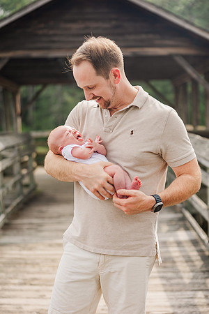 Jennifer B. Photography-Durbin Family2023-0141