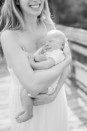 Jennifer B. Photography-Durbin Family2023-0139