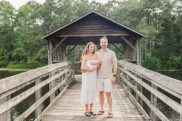 Jennifer B. Photography-Durbin Family2023-0105