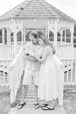 Jennifer B. Photography-Durbin Family2023-0097