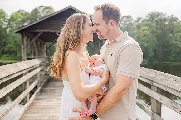 Jennifer B. Photography-Durbin Family2023-0120
