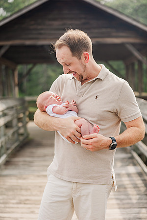 Jennifer B. Photography-Durbin Family2023-0142