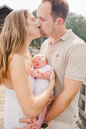 Jennifer B. Photography-Durbin Family2023-0117