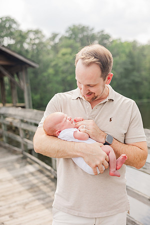Jennifer B. Photography-Durbin Family2023-0148