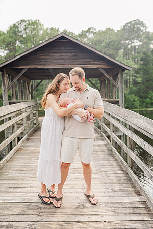 Jennifer B. Photography-Durbin Family2023-0158