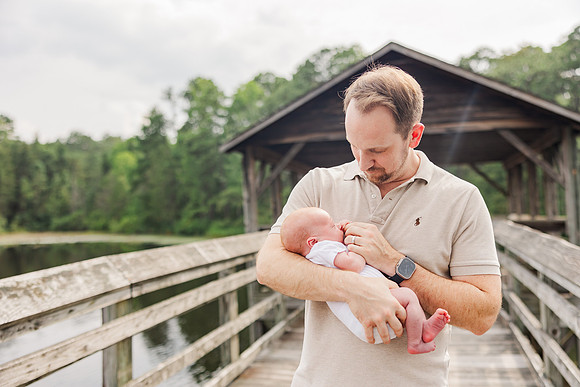 Jennifer B. Photography-Durbin Family2023-0156