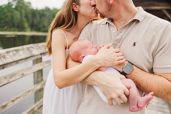 Jennifer B. Photography-Durbin Family2023-0162