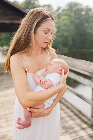 Jennifer B. Photography-Durbin Family2023-0128