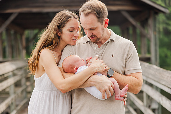 Jennifer B. Photography-Durbin Family2023-0160