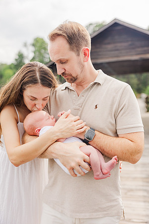 Jennifer B. Photography-Durbin Family2023-0167