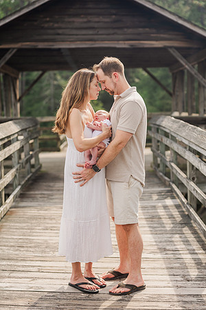 Jennifer B. Photography-Durbin Family2023-0114