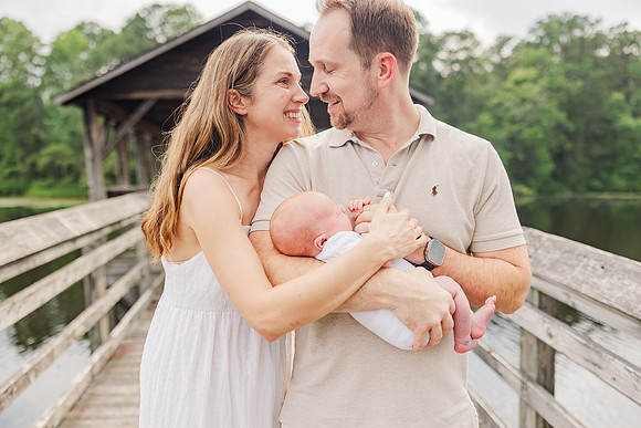 Jennifer B. Photography-Durbin Family2023-0165