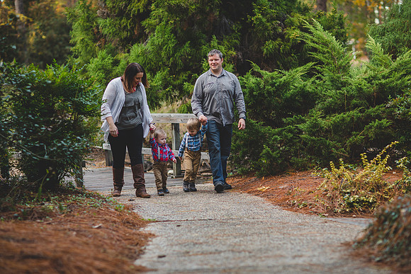 Jennifer B Photography- Fox Family pics 2016-34