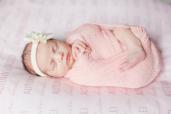 Jennifer B. Photography-Autumn's Newborn2025-0101